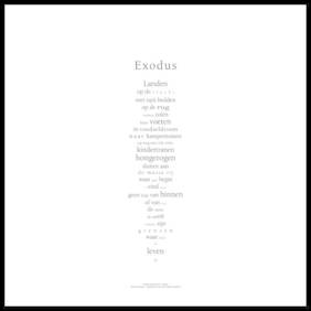 Exodus - 1996